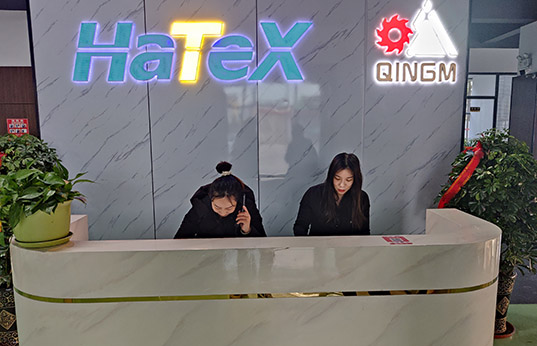 售前售后服务