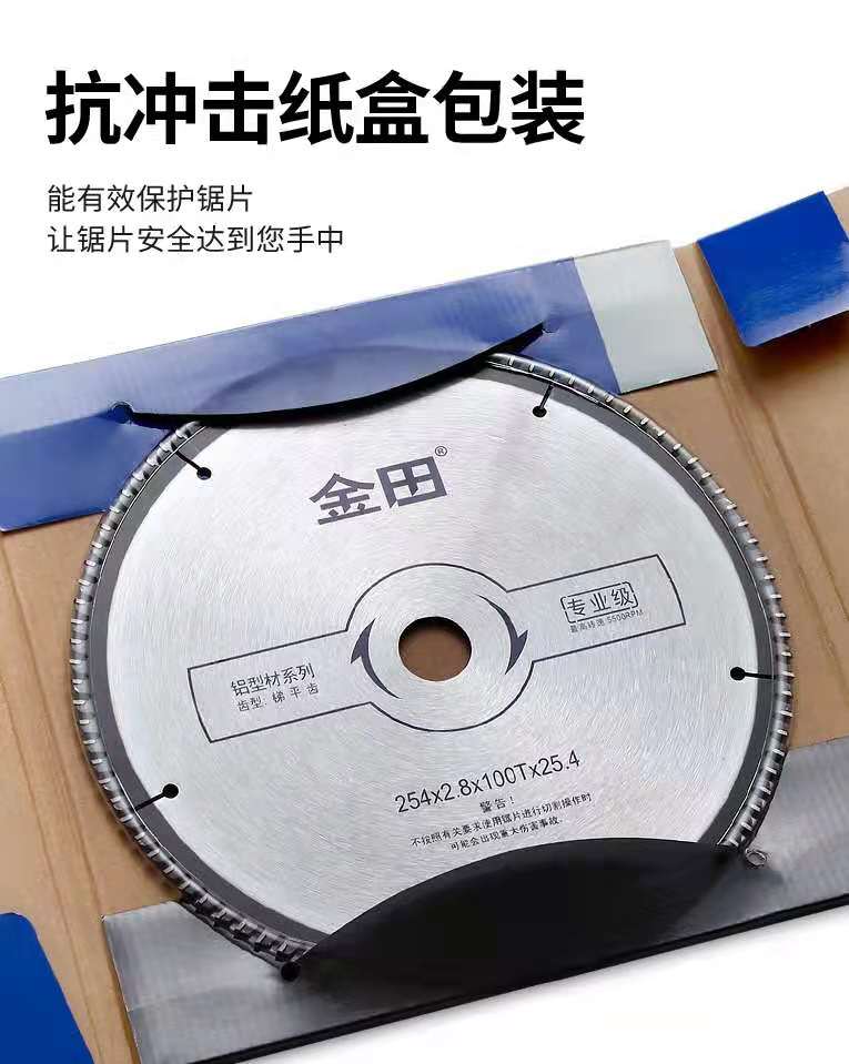 1621065208722188.jpg