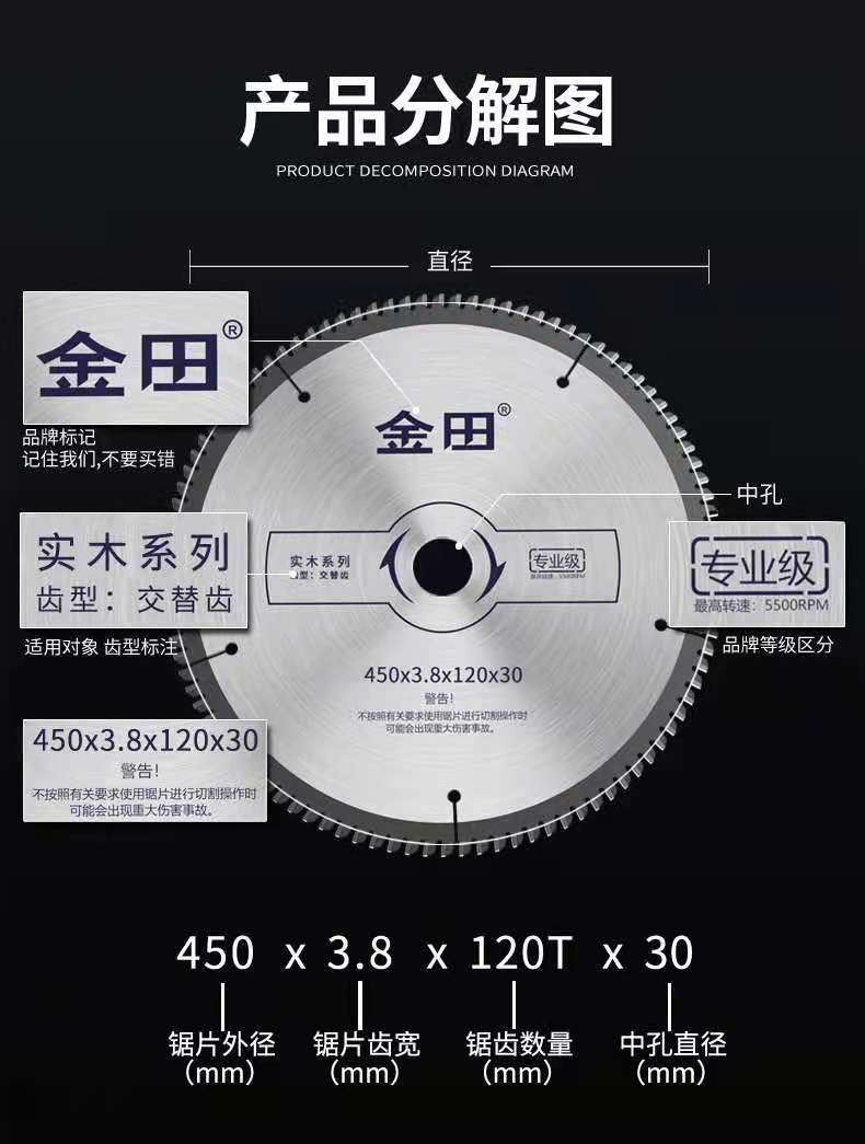 1621068809140049.jpg