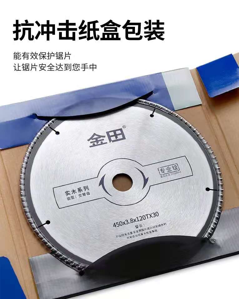 1621068821957132.jpg
